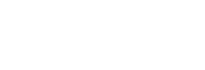 ByGid