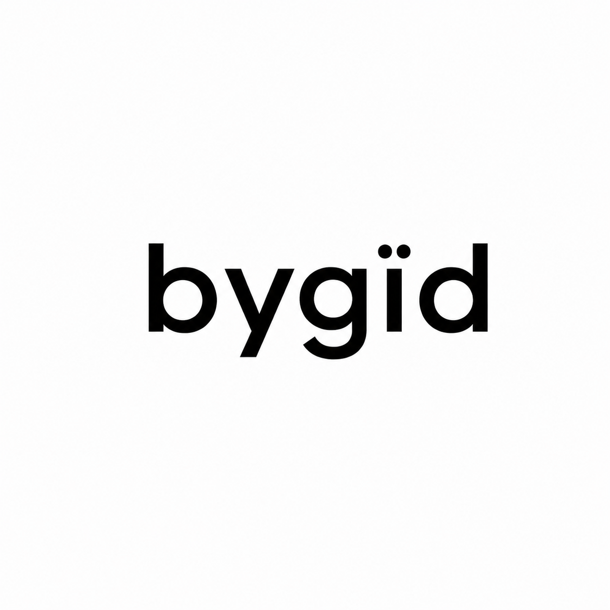 bygid